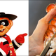 Illustration for article titled Thief makes off with $650,000 in lobster tails